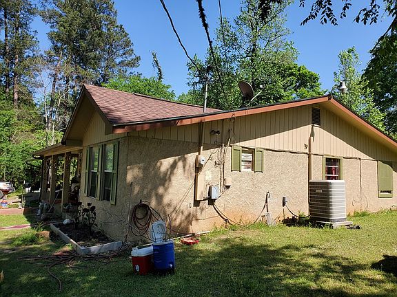 5th image of 351 Greenridge Cir