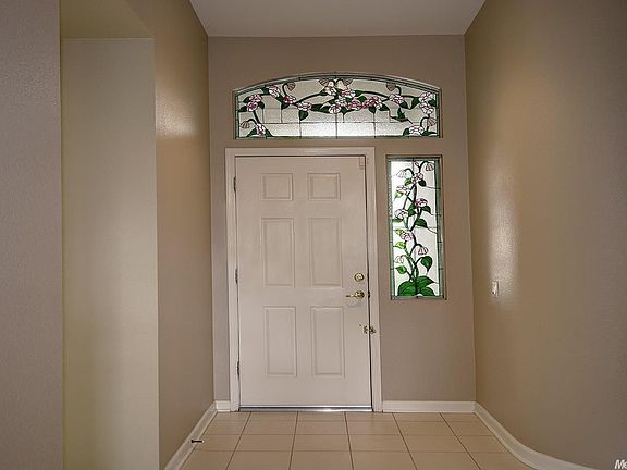 2nd image of 116 Northstar Ct