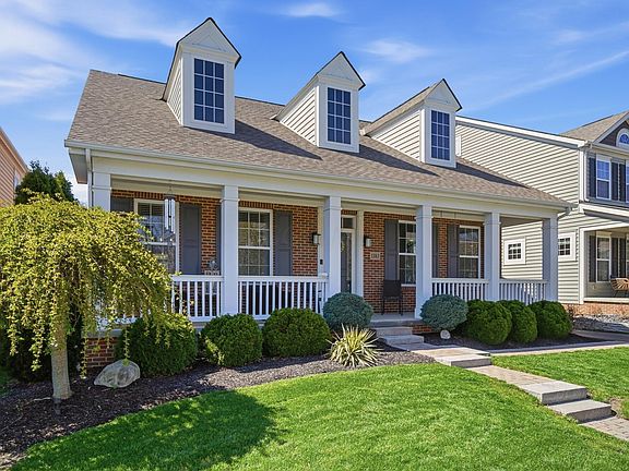 4th image of 1383 Spagnol Ln