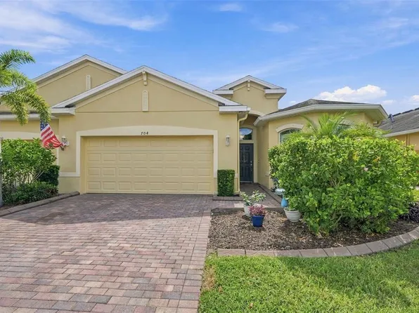 704 CHIPPER DRIVE, SUN CITY CENTER, FL 33573