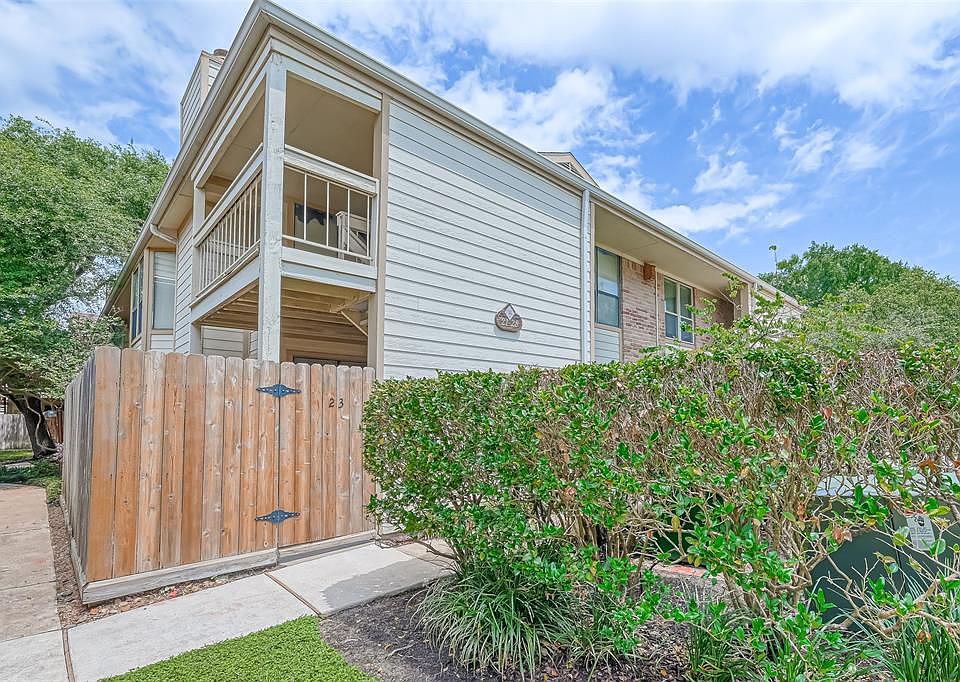 1st image of 1881 Bering Dr APT 23