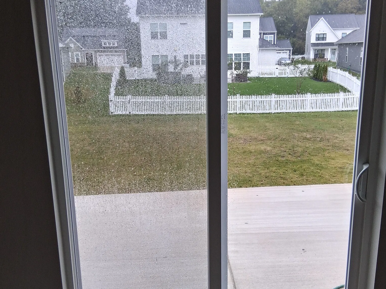 3 bed, 1600 sqft, $2,500 — Photo 3