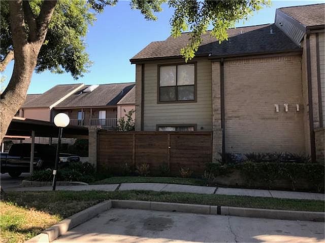 1st image of 8443 Sands Point Dr #34