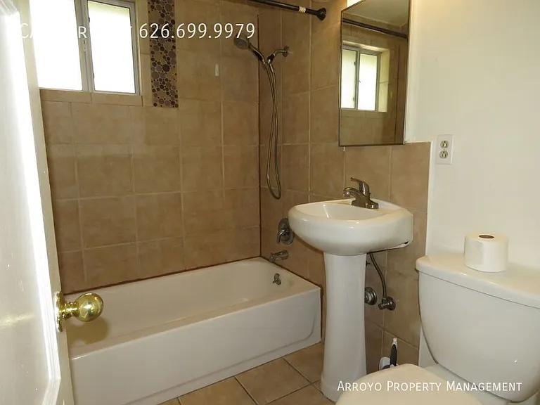 741 E Poppyfields Dr — Photo 9