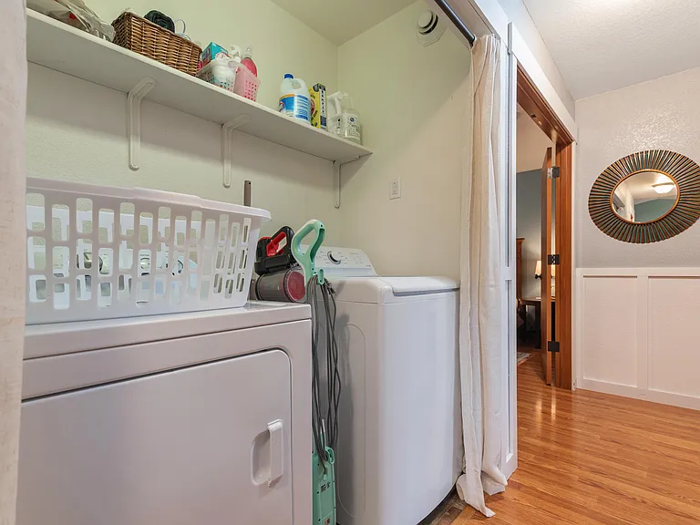 2538 W Mission Hills Ave — Photo 18