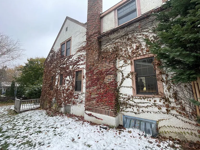 5104 Millpond Pl — Photo 14