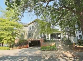 419 17th St NW, Charlottesville, VA 22903