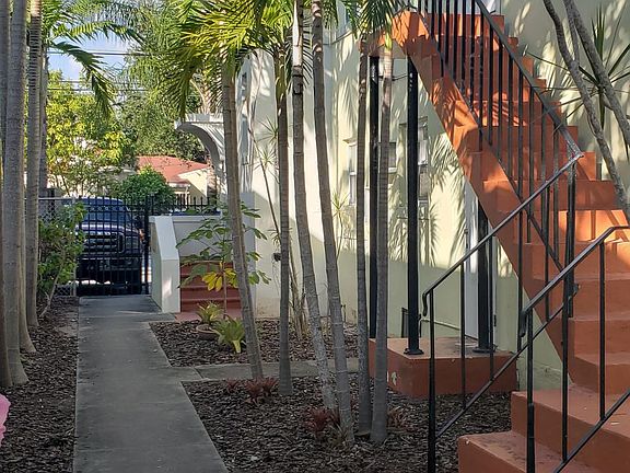 2nd image of 578 NE 64th St APT 2