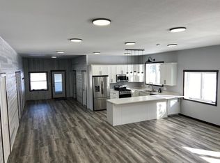 114 Willow Rd, Ottertail, MN 56571