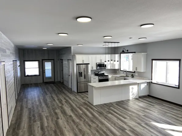 114 Willow Rd, Ottertail, MN 56571