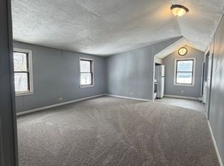 20014 County Highway X #20018, Chippewa Falls, WI 54729