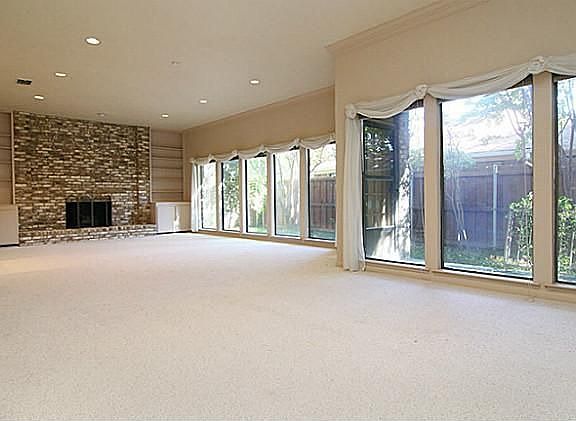 2nd image of 6030 Black Berry Ln