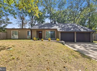 13401 Kiama Ct, Laurel, MD 20708