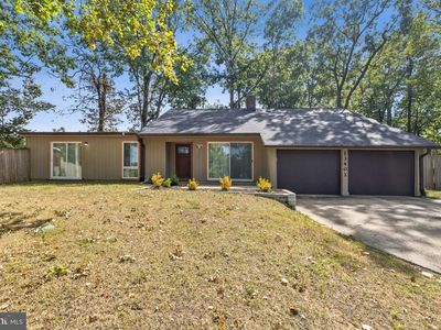 13401 Kiama Ct, Laurel, MD, 20708