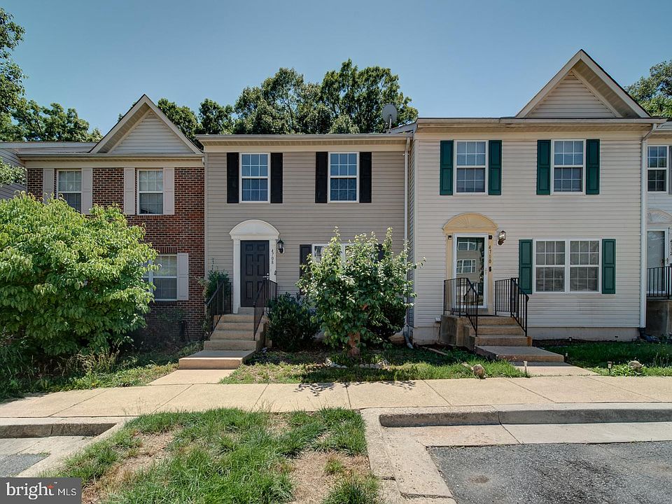 1st image of 4708 Snowflower Blvd