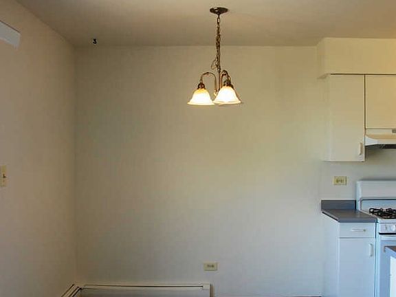 4th image of 157 Oliver Ct APT F