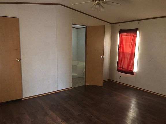 4th image of 9675 Ann Ln