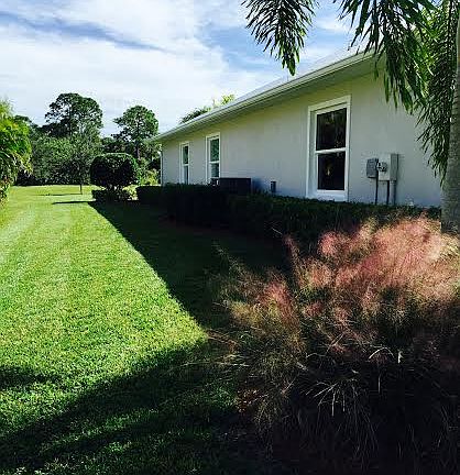 5th image of 4230 Amelia Plantation Ct