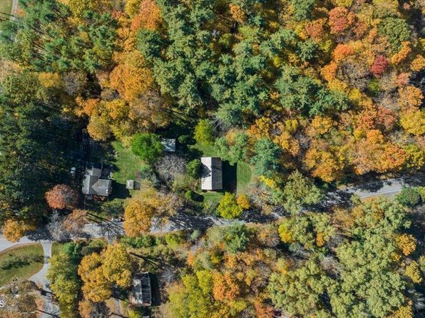 295 S Greenfield Road, Greenfield Center, NY 12833