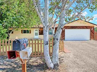 476 E Chukar Way, Clifton, CO 81520