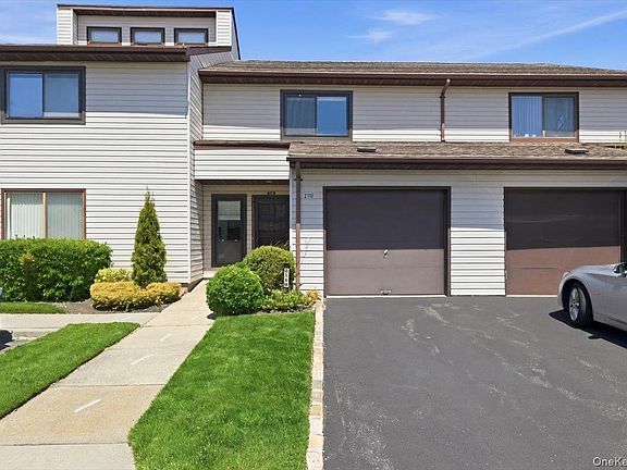 2nd image of 100 Daly Boulevard #2110