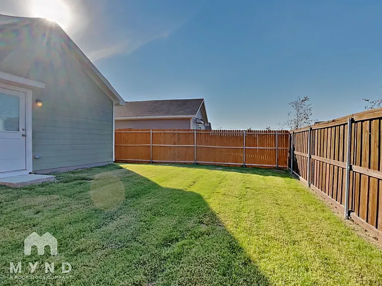 6808 Sunbeam Cir — Photo 16