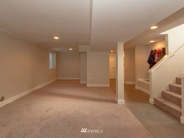 3909 N 12th St — Photo 7