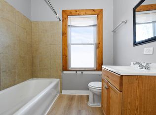 7955 S Normal Ave, Chicago, IL 60620