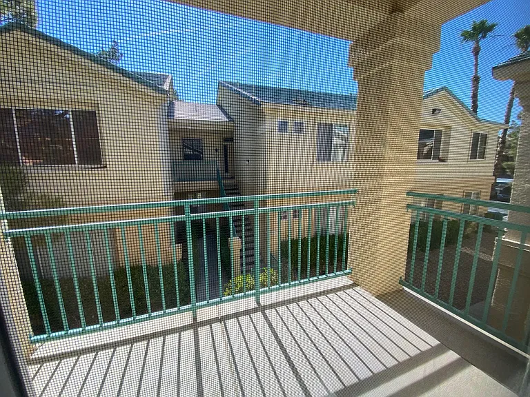 5155 W Tropicana Ave #2062 — Photo 12