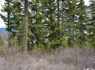 Lambert Rd, Cle Elum, WA 98922