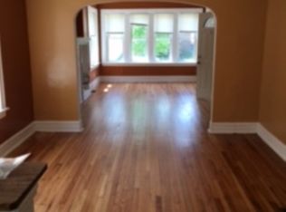 7732 S Green St, Chicago, IL 60620