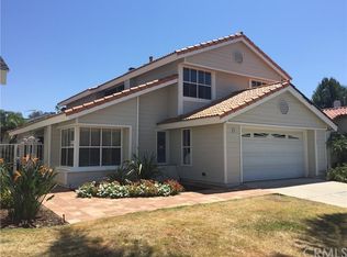 3 Copper Hl, Irvine, CA 92620