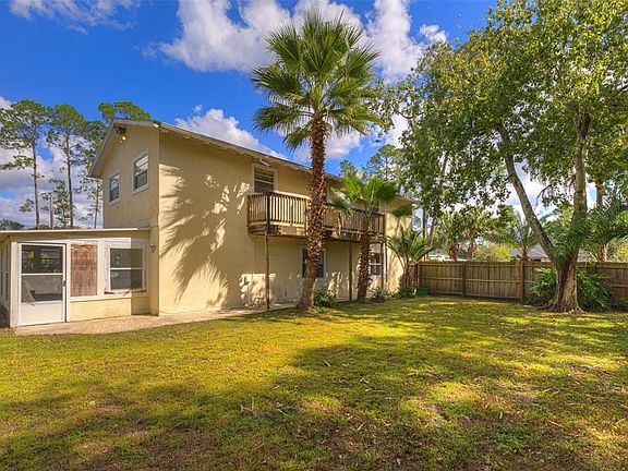 26th image of 1950 9TH AVENUE