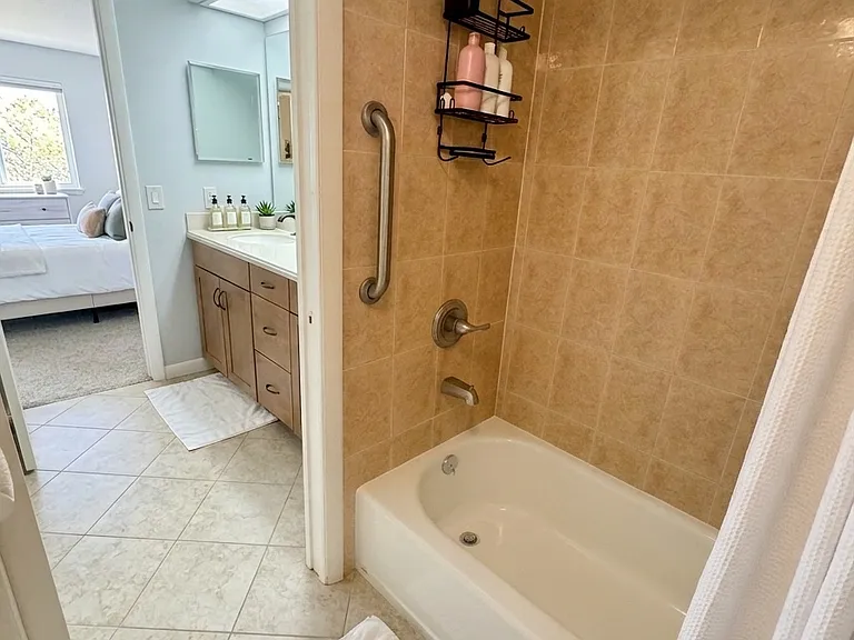 2682 Sabal Springs Cir #106 — Photo 7