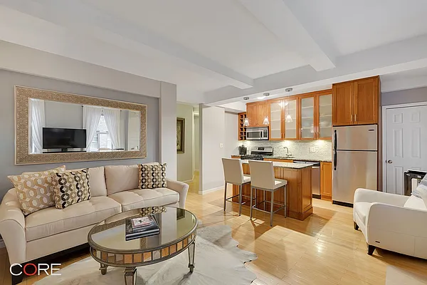 Sold by CORE | media 1