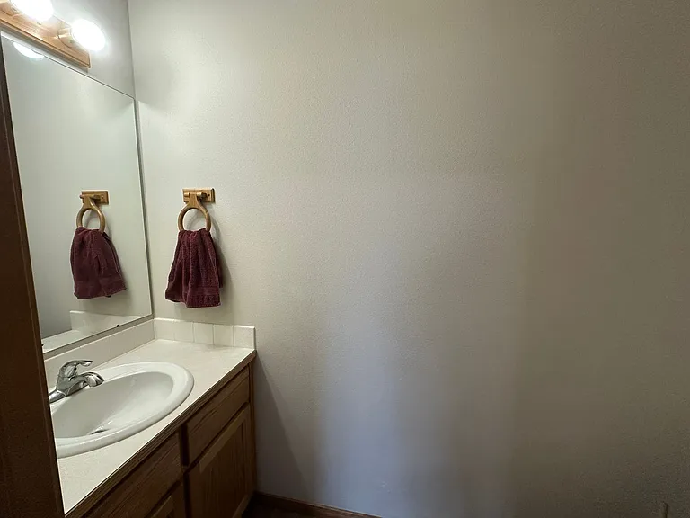 703 W Del Ray Dr — Photo 13