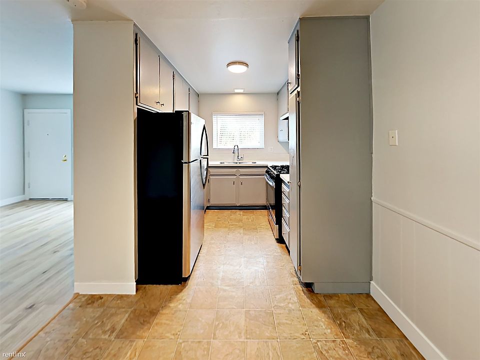 1st image of 3666 43rd St APT 5