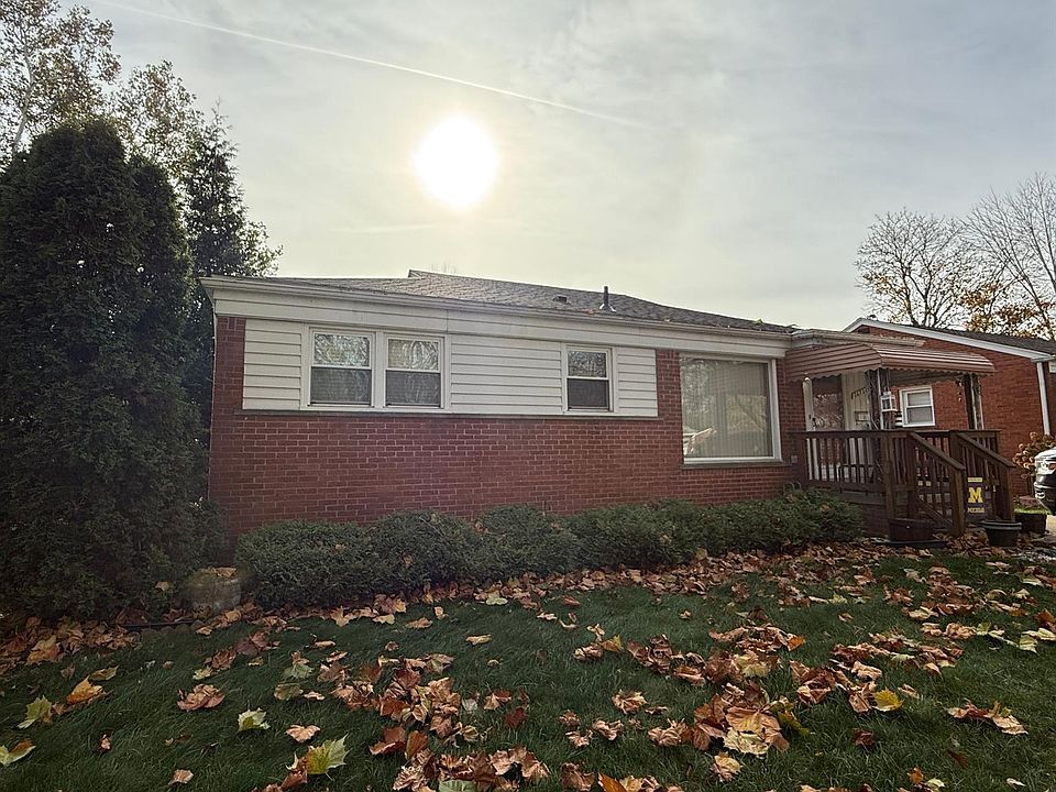 1st image of 26721 Dover Ave