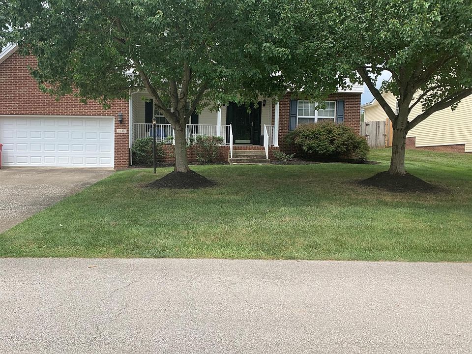 1st image of 1046 Aderly Ln
