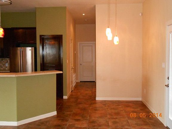 5th image of 3958 Franke Ave