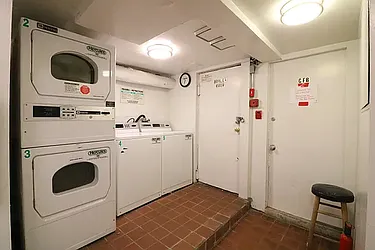 Rented by Oxford Property Group