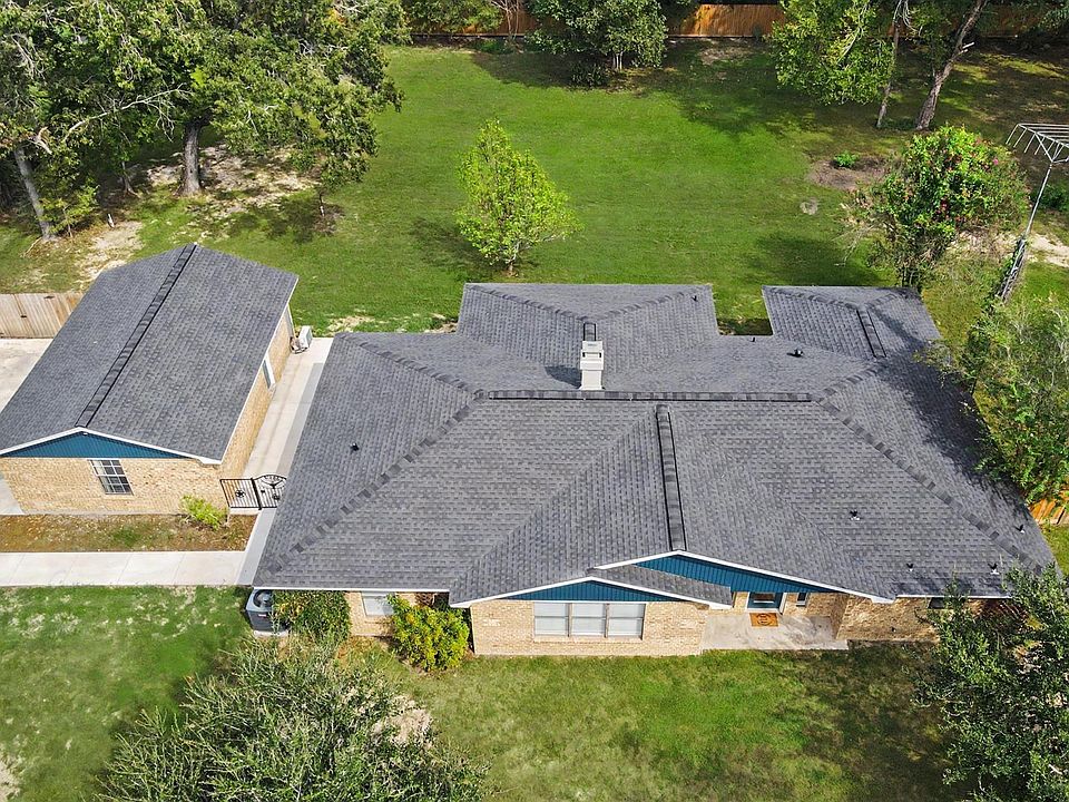 1st image of 17005 White Birch Ln