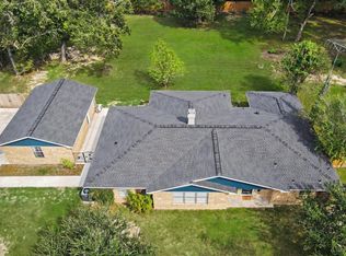 17005 White Birch Ln, Conroe, TX 77385
