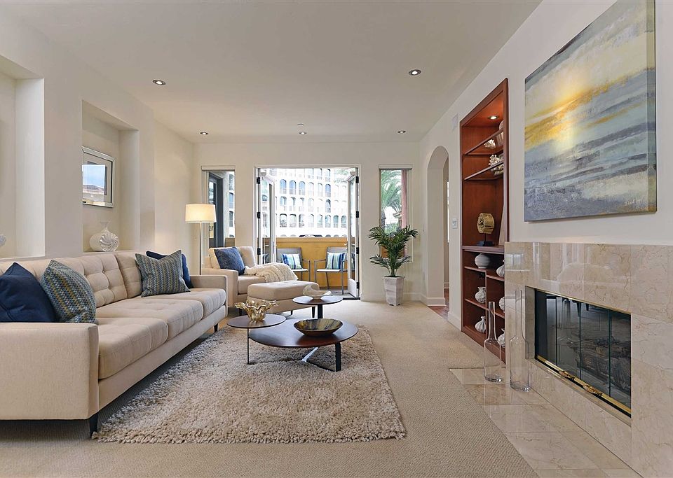 1st image of 1040 Genter St Unit 202