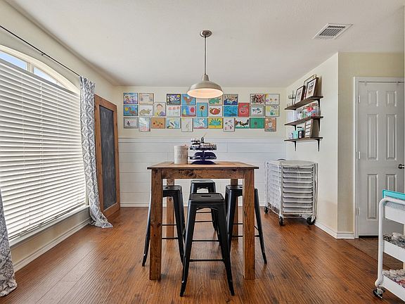 4th image of 11345 Shady Bend Dr