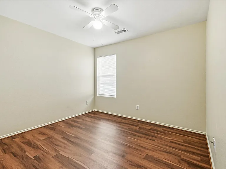 14511 Long Meadow Dr — Photo 19