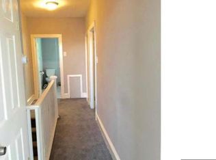 6638 Marsden St #2, Philadelphia, PA 19135