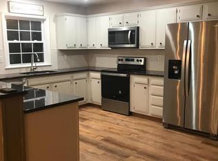13428 Idlewild Dr, Bowie, MD 20715
