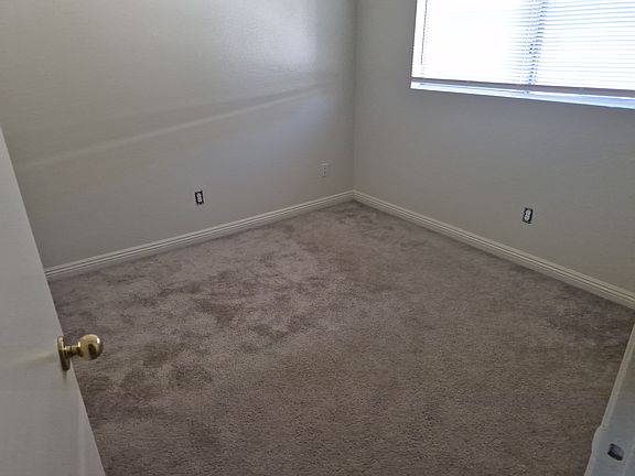 3rd image of 1544 E Fairfield Ct APT 2