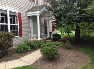 1017 Kingsdown Ct, Ambler, PA 19002